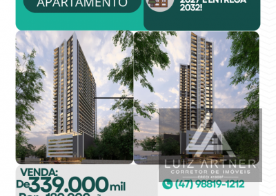 Imagem para o imóvel Ref. 112