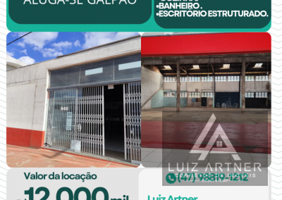 Imagem para o imóvel Ref. 120