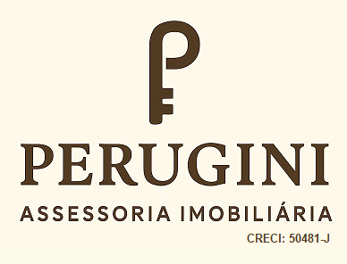 PERUGINI IMÓVEIS EM INDAIATUBA
