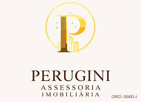 PERUGINI IMÓVEIS EM INDAIATUBA