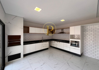 Imagem para o imóvel Ref. 130