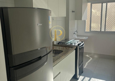 Imagem para o imóvel Ref. 150