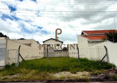 Imagem para o imóvel Ref. 186