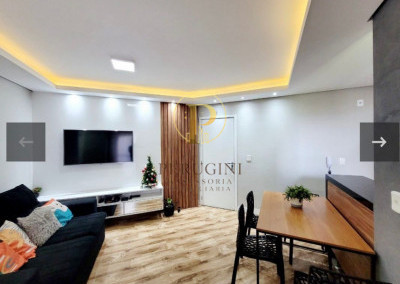 Imagem para o imóvel Ref. 146