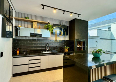 Imagem para o imóvel Ref. 165