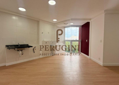 Imagem para o imóvel Ref. 188