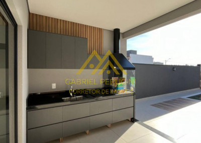 Imagem para o imóvel Ref. 61