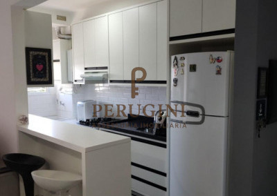 Imagem para o imóvel Ref. 184