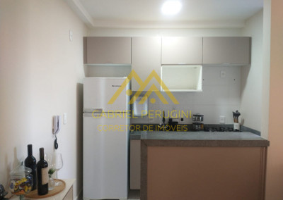 Imagem para o imóvel Ref. 139