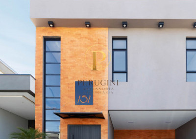 Imagem para o imóvel Ref. 163