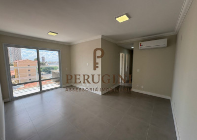 Imagem para o imóvel Ref. 200