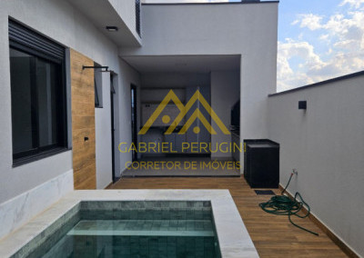 Imagem para o imóvel Ref. 127