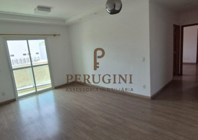 Imagem para o imóvel Ref. 189