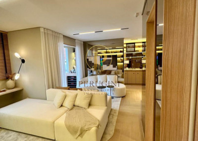 Imagem para o imóvel Ref. 152