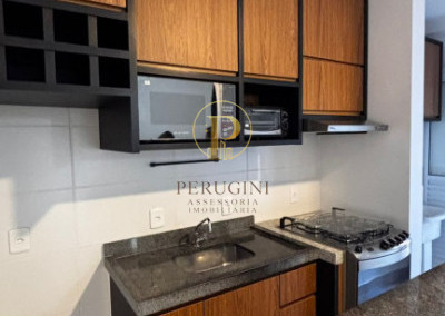 Imagem para o imóvel Ref. 147