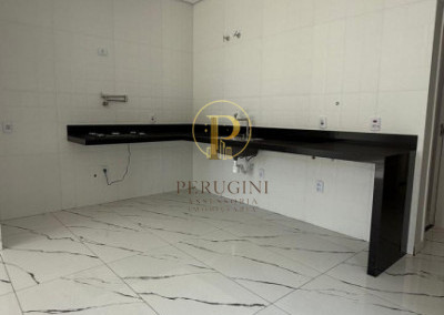 Imagem para o imóvel Ref. 154