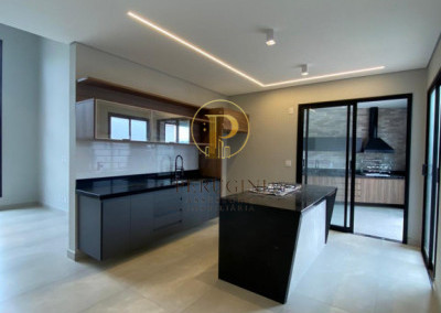 Imagem para o imóvel Ref. 128