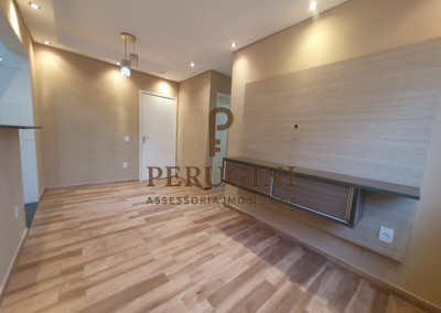 Imagem para o imóvel Ref. 183