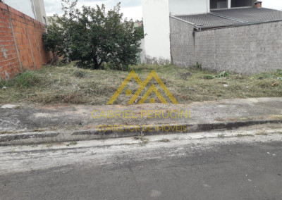 Imagem para o imóvel Ref. 65