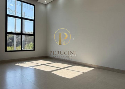 Imagem para o imóvel Ref. 155