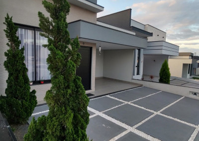 Imagem para o imóvel Ref. 55