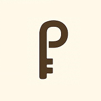 Foto do corretor Luísa Medeiros Perugini