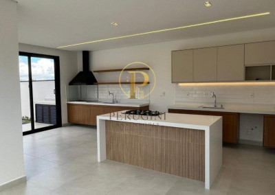 Imagem para o imóvel Ref. 132