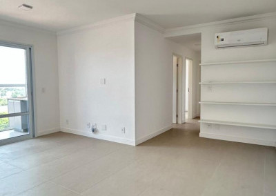 Imagem para o imóvel Ref. 174