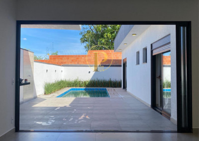 Imagem para o imóvel Ref. 133