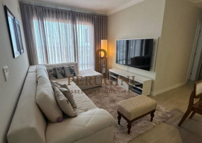 Imagem para o imóvel Ref. 199