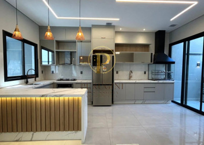 Imagem para o imóvel Ref. 171