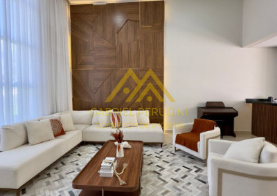 Imagem para o imóvel Ref. 85