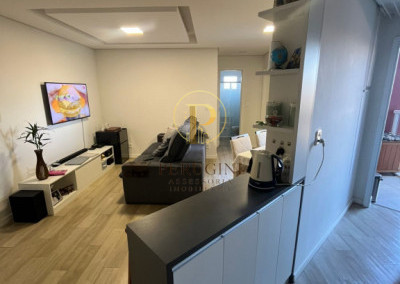 Imagem para o imóvel Ref. 169