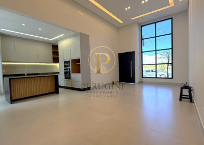 Imagem para o imóvel Ref. 166