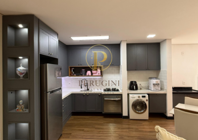 Imagem para o imóvel Ref. 158