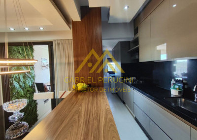 Imagem para o imóvel Ref. 122