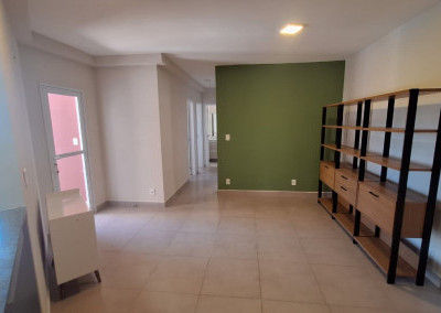 Imagem para o imóvel Ref. 176