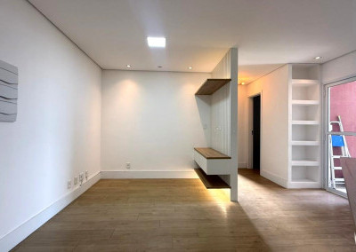 Imagem para o imóvel Ref. 181