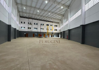 Imagem para o imóvel Ref. 159