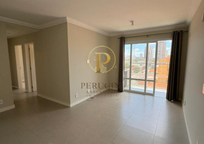 Imagem para o imóvel Ref. 167