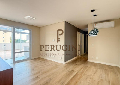 Imagem para o imóvel Ref. 191