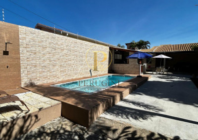 Imagem para o imóvel Ref. 179