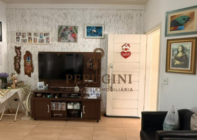 Imagem para o imóvel Ref. 219