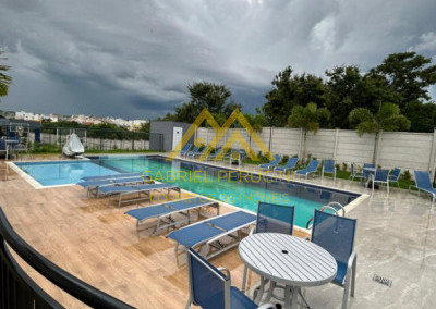 Imagem para o imóvel Ref. 125