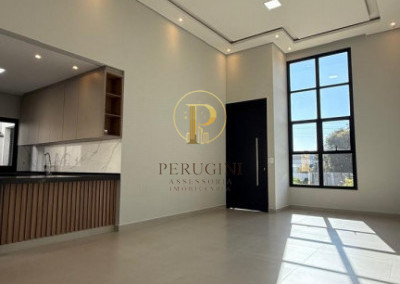 Imagem para o imóvel Ref. 156