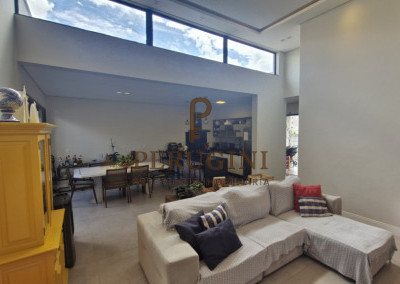 Imagem para o imóvel Ref. 195