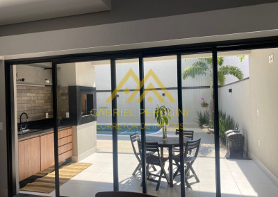 Imagem para o imóvel Ref. 84