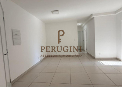 Imagem para o imóvel Ref. 187