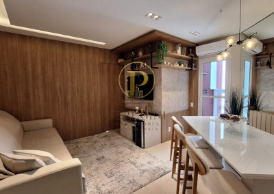 Imagem para o imóvel Ref. 178