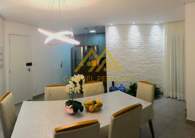 Imagem para o imóvel Ref. 96